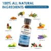 Toenail Fungus Treatment, Nail Fungus Treatment for Toenail Fungus, Nail Treatment for Discolored and Damaged Nails