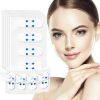 Picture of Senhorita Face Lift Tape, 40pcs Instant Face Lifting Tape Invisible for Lift Double Chin and Tight Skin