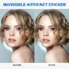 Picture of Senhorita Face Lift Tape, 40pcs Instant Face Lifting Tape Invisible for Lift Double Chin and Tight Skin