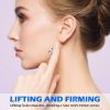 Picture of Senhorita Face Lift Tape, 40pcs Instant Face Lifting Tape Invisible for Lift Double Chin and Tight Skin