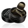 Picture of Under Eye Patches, 60Pcs Black Pearl Collagen Eye Masks for Dark Circles, Puffiness and Wrinkles