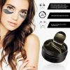 Picture of Under Eye Patches, 60Pcs Black Pearl Collagen Eye Masks for Dark Circles, Puffiness and Wrinkles