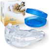 Picture of Reusable Anti Snoring Devices, Effective Anti Snoring Mouth Guard for Men and Women