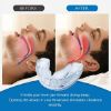 Picture of Reusable Anti Snoring Devices, Effective Anti Snoring Mouth Guard for Men and Women