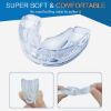 Picture of Reusable Anti Snoring Devices, Effective Anti Snoring Mouth Guard for Men and Women