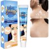 Picture of Vitiligo Cream, Vitiligo Treatment for Skin Vitiligo, Vitiligo Care Cream for Reduce White Spots and Improve Skin Pigmentation