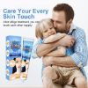 Picture of Vitiligo Cream, Vitiligo Treatment for Skin Vitiligo, Vitiligo Care Cream for Reduce White Spots and Improve Skin Pigmentation