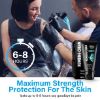 Picture of Body Piercing Numbness Cream Soothing Cream for Tattoos Eyebrow Tattoos for Real Time Relieves of Local Discomfort