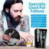 Picture of Body Piercing Numbness Cream Soothing Cream for Tattoos Eyebrow Tattoos for Real Time Relieves of Local Discomfort