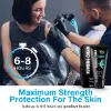 Body Piercing Numbness Cream Soothing Cream for Tattoos Eyebrow Tattoos for Real Time Relieves of Local Discomfort